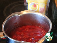 ���������-��������� ������ � ��������� �����������