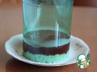 ���������-��������� ������ � ��������� �����������