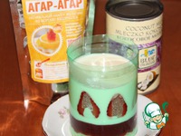 ���������-��������� ������ � ��������� �����������