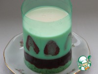 ���������-��������� ������ � ��������� �����������