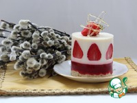 ���������-��������� ������ � ��������� �����������