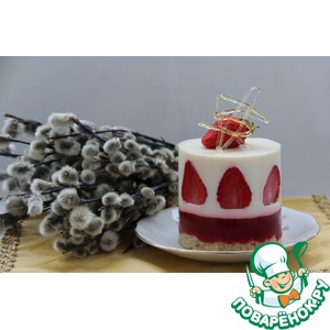 ���������-��������� ������ � ���������