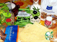 ����� � �������� � ����� �����������