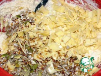 ����� � �������� � ����� �����������