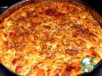 ����� � �������� � ����� �����������