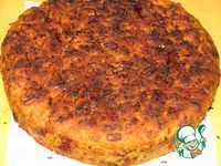 ����� � �������� � ����� �����������