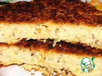 ����� � �������� � ����� �����������