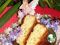 ����� � �������� � ����� �����������