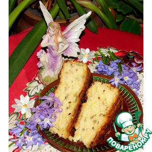 ����� � �������� � �����