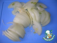 ��� � ������ ������������ "�������� ����������" �����������