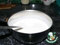 ������ � ��������-������� ����� �����������