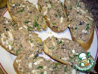 ���������� � ������ � ����� �����������