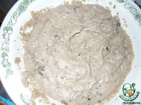 ������ "��� ��������" �����������