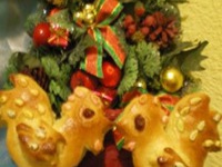 ������� "������� ��������������" �����������