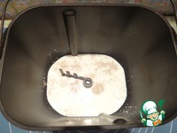 ������� ���� "���� � �������" �����������