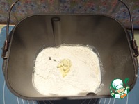 ������� ���� "���� � �������" �����������