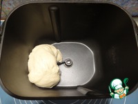 ������� ���� "���� � �������" �����������