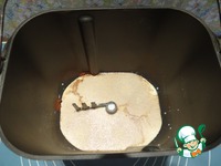 ������� ���� "���� � �������" �����������