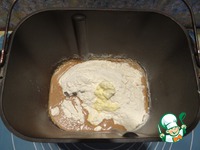 ������� ���� "���� � �������" �����������