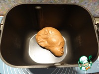 ������� ���� "���� � �������" �����������