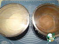 ������� ���� "���� � �������" �����������