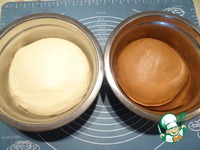 ������� ���� "���� � �������" �����������