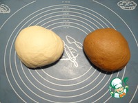 ������� ���� "���� � �������" �����������