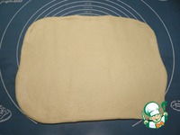 ������� ���� "���� � �������" �����������