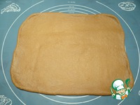 ������� ���� "���� � �������" �����������