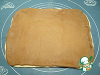 ������� ���� "���� � �������" �����������