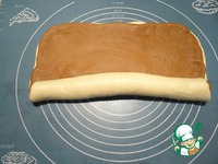 ������� ���� "���� � �������" �����������