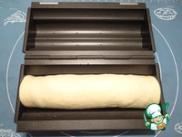 ������� ���� "���� � �������" �����������