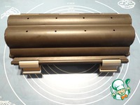 ������� ���� "���� � �������" �����������