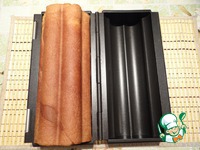 ������� ���� "���� � �������" �����������