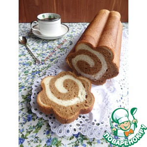 ������� ���� "���� � �������"