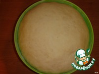 ������� �����  "������ � �������" �����������