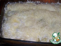 ������� � ���������� �����������