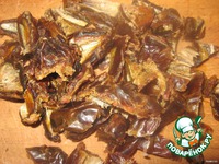 ������ ������������� "����������" �����������