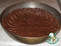 �����  "�����" �����������