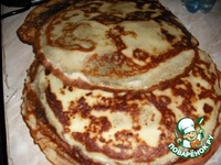 ��������� ���� �����������