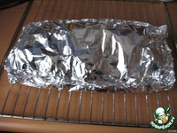 ������ � "������" �����������