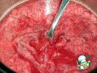 ������ � �������� � ������� �����������