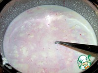 ������ � �������� � ������� �����������