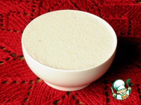 ������ � �������� � ������� �����������