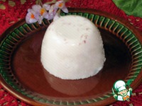 ������ � �������� � ������� �����������