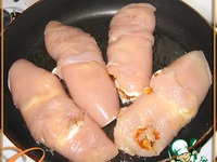 ������� ������ � ��������� ����� � ������� �����������