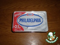 ������ ���� �����������