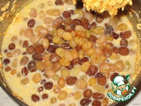 ������ � �������, ������ � �������� �����������