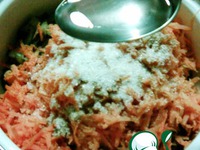 ������������ ��������� � ��������� �����������