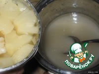 ���� "������" �����������